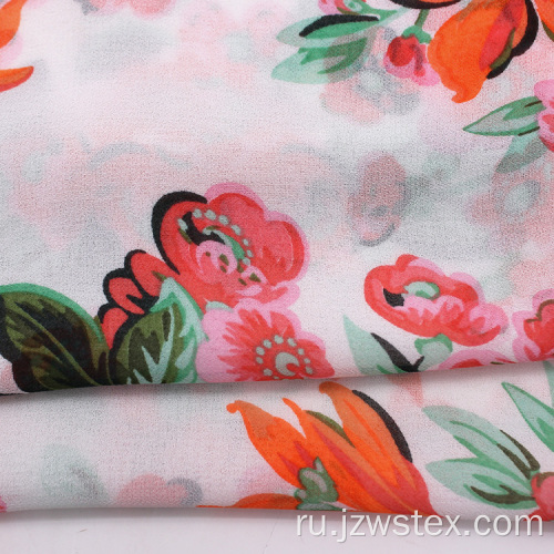 шифоновая ткань цвета радуги шифоновая ткань для платья